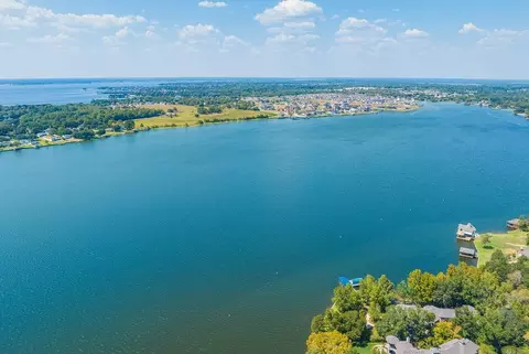 View/Area - 19051 Style Dr, Conroe, TX 77306 photo 1 of 1