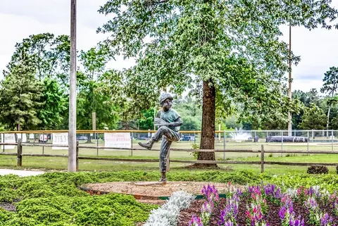Other - 19051 Style Dr, Conroe, TX 77306 photo 6 of 7