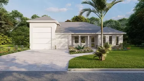 218 Soursop, Punta Gorda, FL 33955
