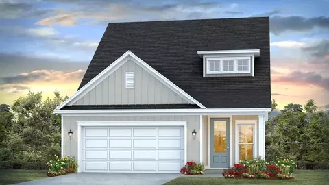 Gulf Breeze Pkwy, Gulf Breeze, FL 32563