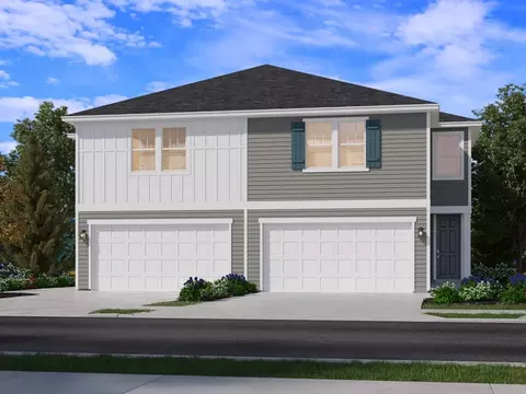 9830 Harper Village Cir, Jacksonville, FL 32219
