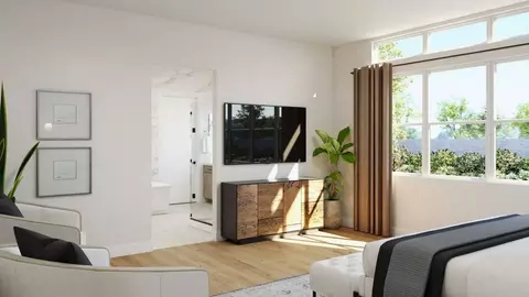 Bedroom - 32159 Daybrook Ter, Temecula, CA 92591 photo 1 of 2