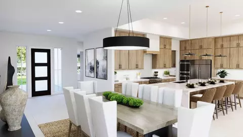 Dining - 32159 Daybrook Ter, Temecula, CA 92591 photo 2 of 2