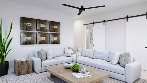 Living - 32159 Daybrook Ter, Temecula, CA 92591 photo 1 of 3