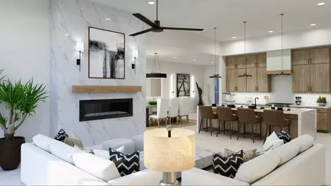Living - 32159 Daybrook Ter, Temecula, CA 92591 photo 3 of 3