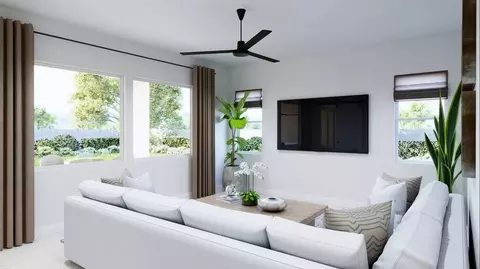 Other - 32159 Daybrook Ter, Temecula, CA 92591 photo 4 of 6