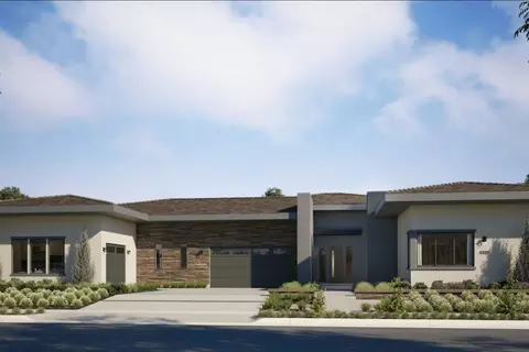 Exterior - 32159 Daybrook Ter, Temecula, CA 92591 photo 12 of 20