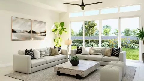 Living - 32159 Daybrook Ter, Temecula, CA 92591 photo 2 of 3
