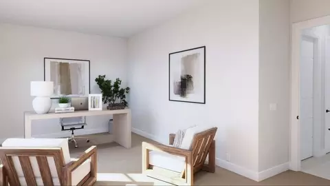 Other - 32159 Daybrook Ter, Temecula, CA 92591 photo 1 of 6
