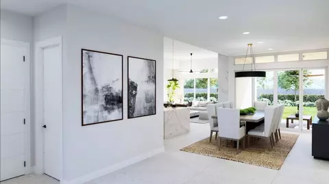 Other - 32159 Daybrook Ter, Temecula, CA 92591 photo 3 of 6