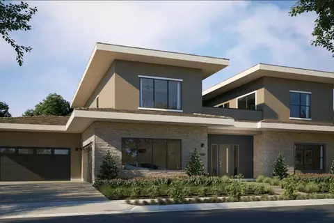 Exterior - 32159 Daybrook Ter, Temecula, CA 92591 photo 20 of 20