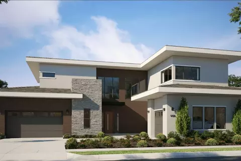 Exterior - 32159 Daybrook Ter, Temecula, CA 92591 photo 18 of 20