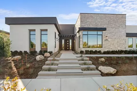 Exterior - 32159 Daybrook Ter, Temecula, CA 92591 photo 3 of 20