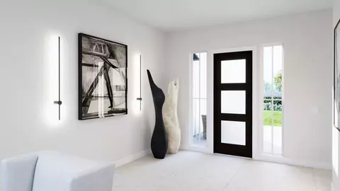 Entry Way - 32159 Daybrook Ter, Temecula, CA 92591 photo 1 of 1