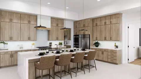 Kitchen - 32159 Daybrook Ter, Temecula, CA 92591 photo 1 of 3