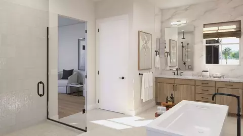 Bath - 32159 Daybrook Ter, Temecula, CA 92591 photo 2 of 2