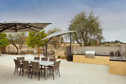 View/Area - 32159 Daybrook Ter, Temecula, CA 92591 photo 2 of 4