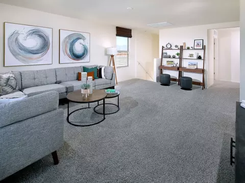 12562 N Red Kite Dr, Marana, AZ 85658
