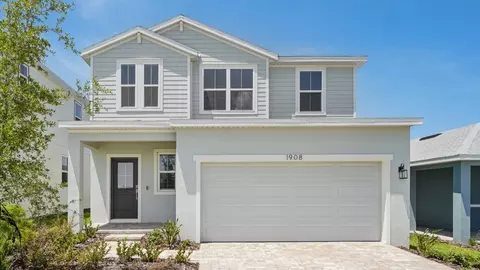 216 Hugo Dr, Haines City, FL 33844