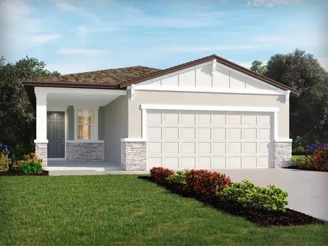 Exterior - 3924 Giorgio Dr, Winter Haven, FL 33884 photo 1 of 4