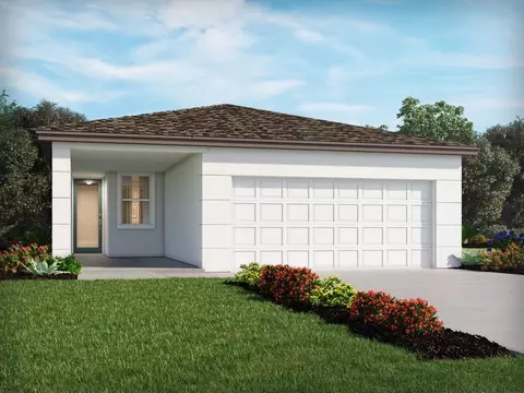 Other - 3924 Giorgio Dr, Winter Haven, FL 33884 photo 1 of 3