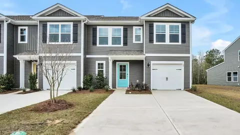 34 Cashmere Ct UNIT 5, Wilmington, NC 28411