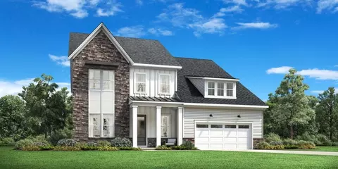 14107 Ervin Cook Rd, Huntersville, NC 28078