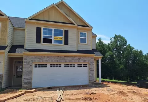 13 Trace Blf, Dawsonville, GA 30534