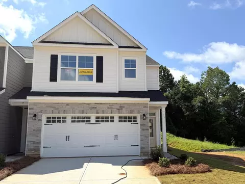 13 Trace Blf, Dawsonville, GA 30534