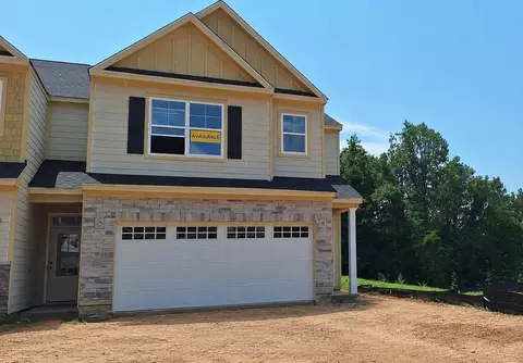 13 Trace Blf, Dawsonville, GA 30534