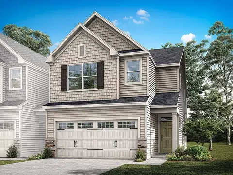 13 Trace Blf, Dawsonville, GA 30534