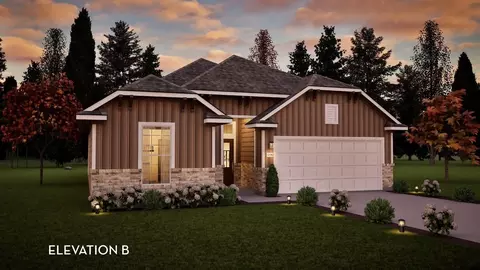 7334 Buckhorn, Fairview, TN 37062