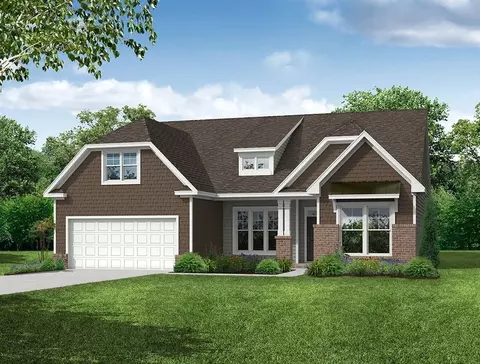 Exterior - 105 Brassy St, Suffolk, VA 23434 photo 5 of 12