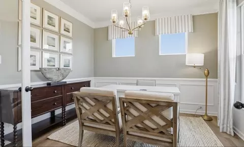 Other - 105 Brassy St, Suffolk, VA 23434 photo 3 of 6