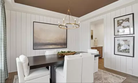 Dining - 105 Brassy St, Suffolk, VA 23434 photo 1 of 2