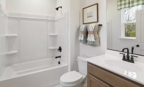 Bath - 105 Brassy St, Suffolk, VA 23434 photo 3 of 3