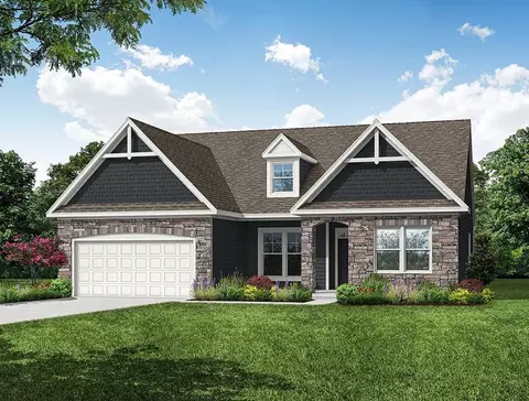 Exterior - 105 Brassy St, Suffolk, VA 23434 photo 6 of 12