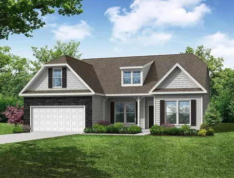Other - 105 Brassy St, Suffolk, VA 23434 photo 1 of 6