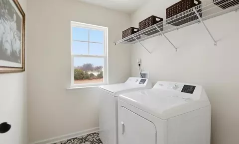 Other - 105 Brassy St, Suffolk, VA 23434 photo 6 of 6