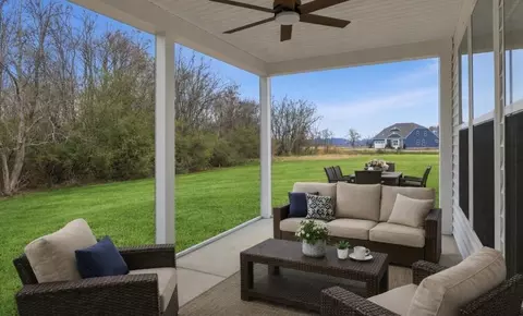 Exterior - 105 Brassy St, Suffolk, VA 23434 photo 11 of 12