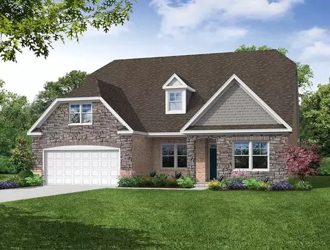 Exterior - 105 Brassy St, Suffolk, VA 23434 photo 8 of 12