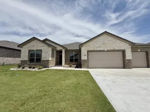 2035 Horse Cane, Temple, TX 76502