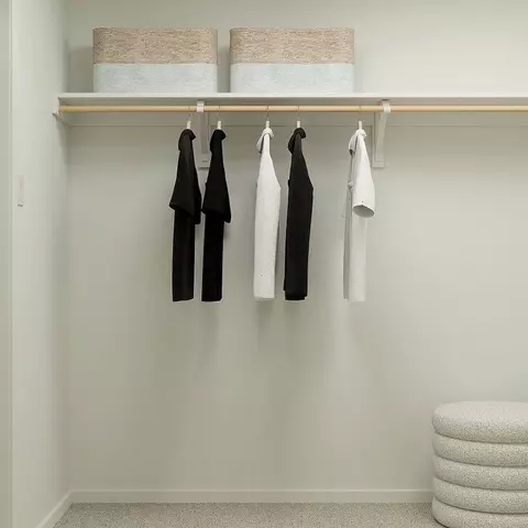 Other - 3622 Compass Pointe Ct, Angleton, TX 77515 photo 3 of 11