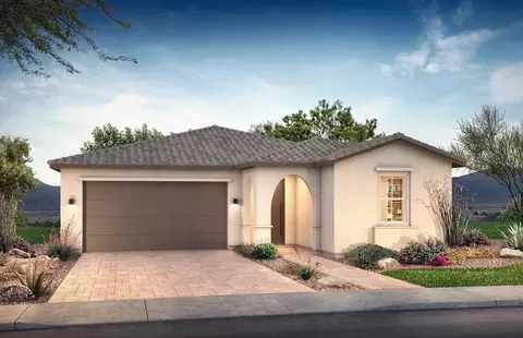 7961 W Loma Ln, Peoria, AZ 85345