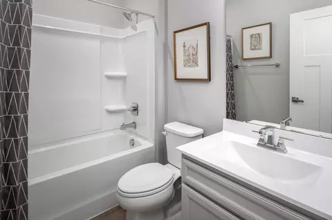 Bath - 2385 Vera Way, Longs, SC 29568 photo 3 of 3