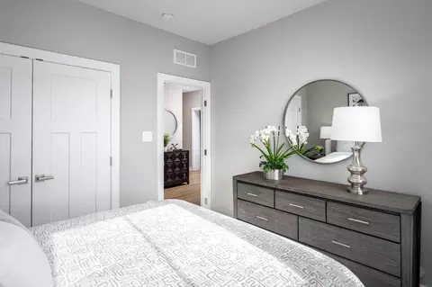 Bedroom - 2385 Vera Way, Longs, SC 29568 photo 4 of 8