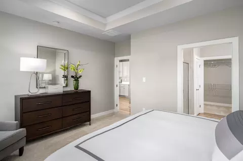 Bedroom - 2385 Vera Way, Longs, SC 29568 photo 2 of 8