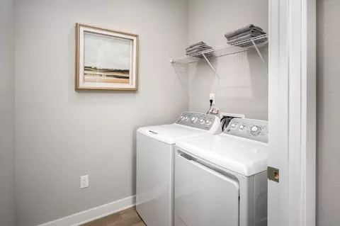 Other - 2385 Vera Way, Longs, SC 29568 photo 6 of 11
