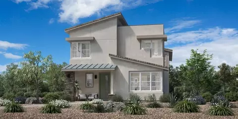 Undisclosed, Palm Desert, CA 92211