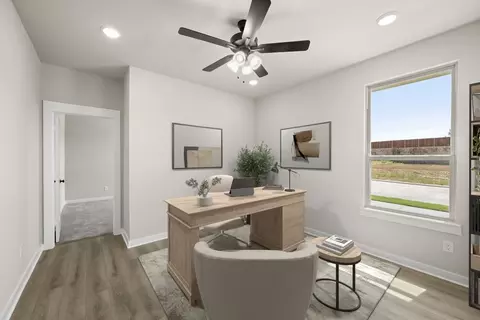 Other - 1612 Macadamia Ct, Aubrey, TX 76227 photo 8 of 14